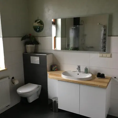 Appartement Rust *